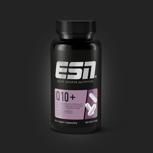 Q10__90Caps.jpg