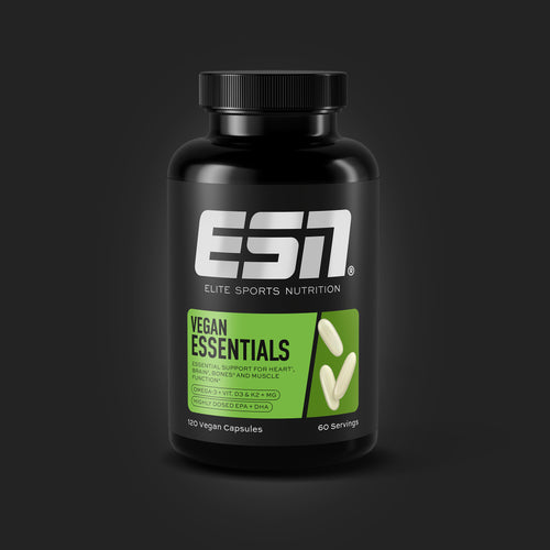 VeganEssentialsCapsules_120Caps_dunkel.jpg