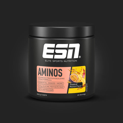 AMINOS_400g_TropicalPunchFlavor.jpg