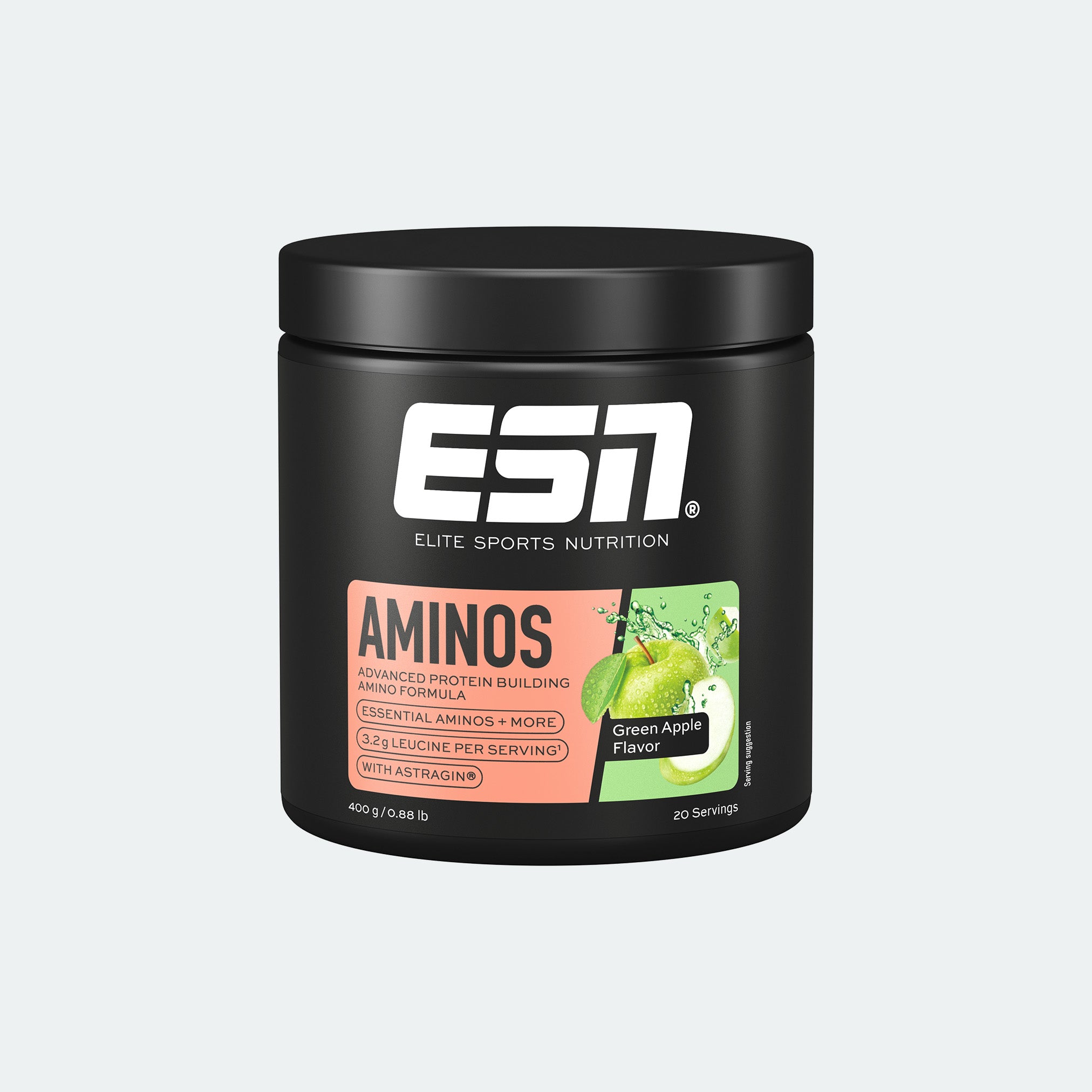 Amino acids