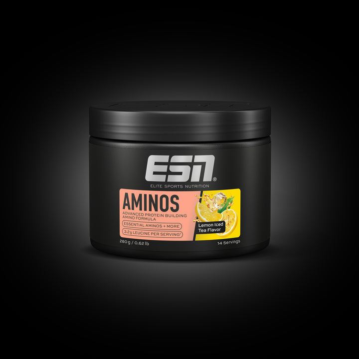 Aminos_Lemon_Iced_Tea_280g.jpg