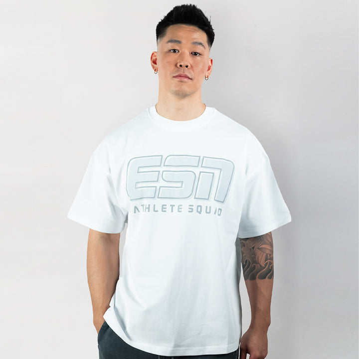 AthleteSquadOversizeT_ShirtWhite_2_2024x2024_shop.jpg