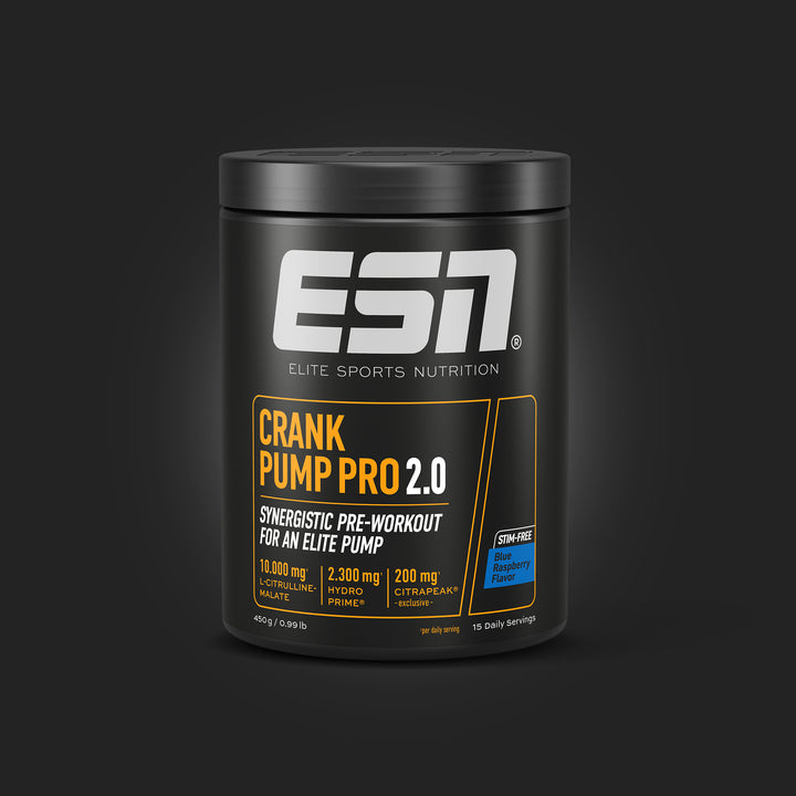 CrankPumpPro_2_0_450g_BlueRaspberryFlavor.jpg