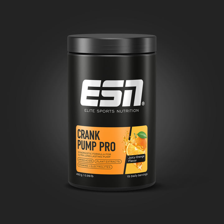CrankPumpPro_450g_JuicyOrangeFlavor.jpg