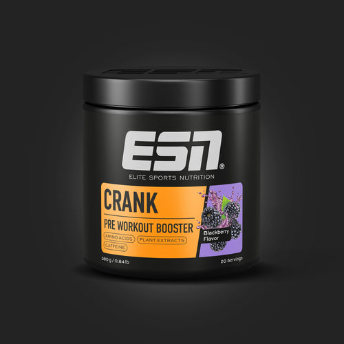 CrankPump_380g_BlackberryFlavor_dunkel.jpg