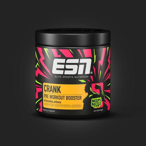 Crank_380g_BicepsBattleFlavor.jpg