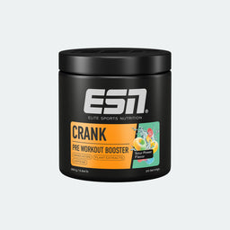 Crank_380g_SourPowerFlavor_2024x2024_shop.jpg