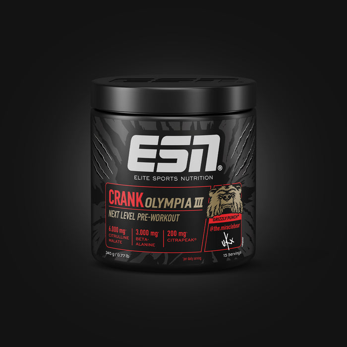 Crank_Olympia3_345g_GrizzlyPunchFlavor.jpg