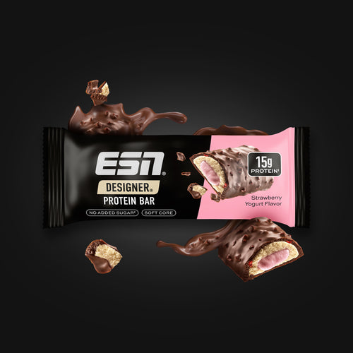 DesignerBar_45g_StrawberryYoghurt.jpg