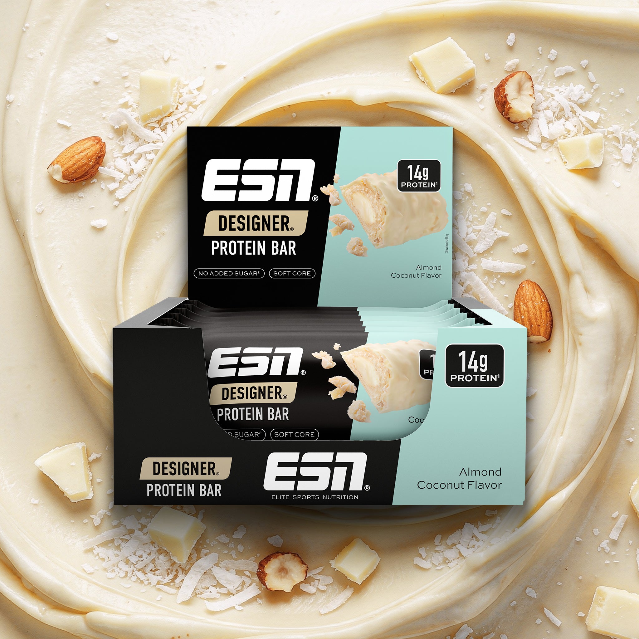 DesignerBar_45g_Tray_AlmondCoconutFlavor.jpg