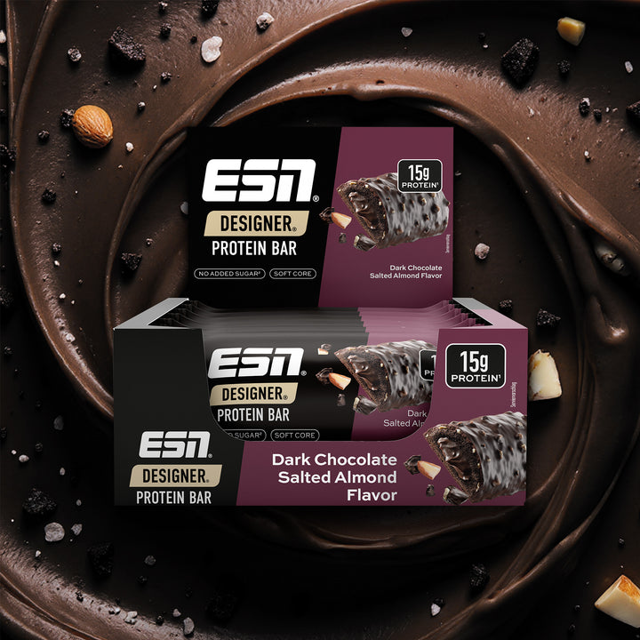 DesignerBar_45g_Tray_DarkChocolateSaltedAlmond.jpg