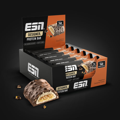 DesignerBar_45g_Tray_HazelnutCaramel.jpg
