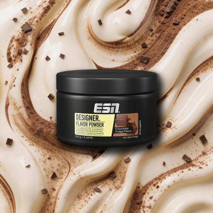 DesignerFlavorPowder_130g_ChocolateFudgeFlavor.jpg