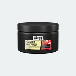 DesignerFlavorPowder_130g_StrawberryWhiteChocolateFlavor_2024x2024_shop.jpg