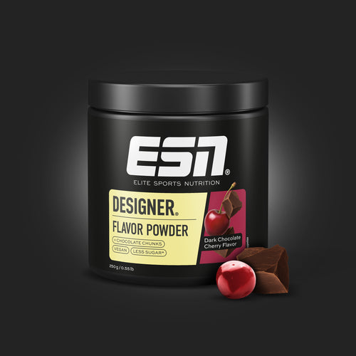 DesignerFlavorPowder_250g_DarkChocolateCherry.jpg