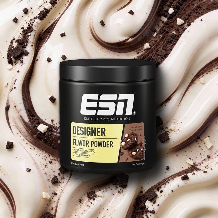 DesignerFlavorPowder_250g_DarkCookieCrumbFlavor_dunkel.jpg