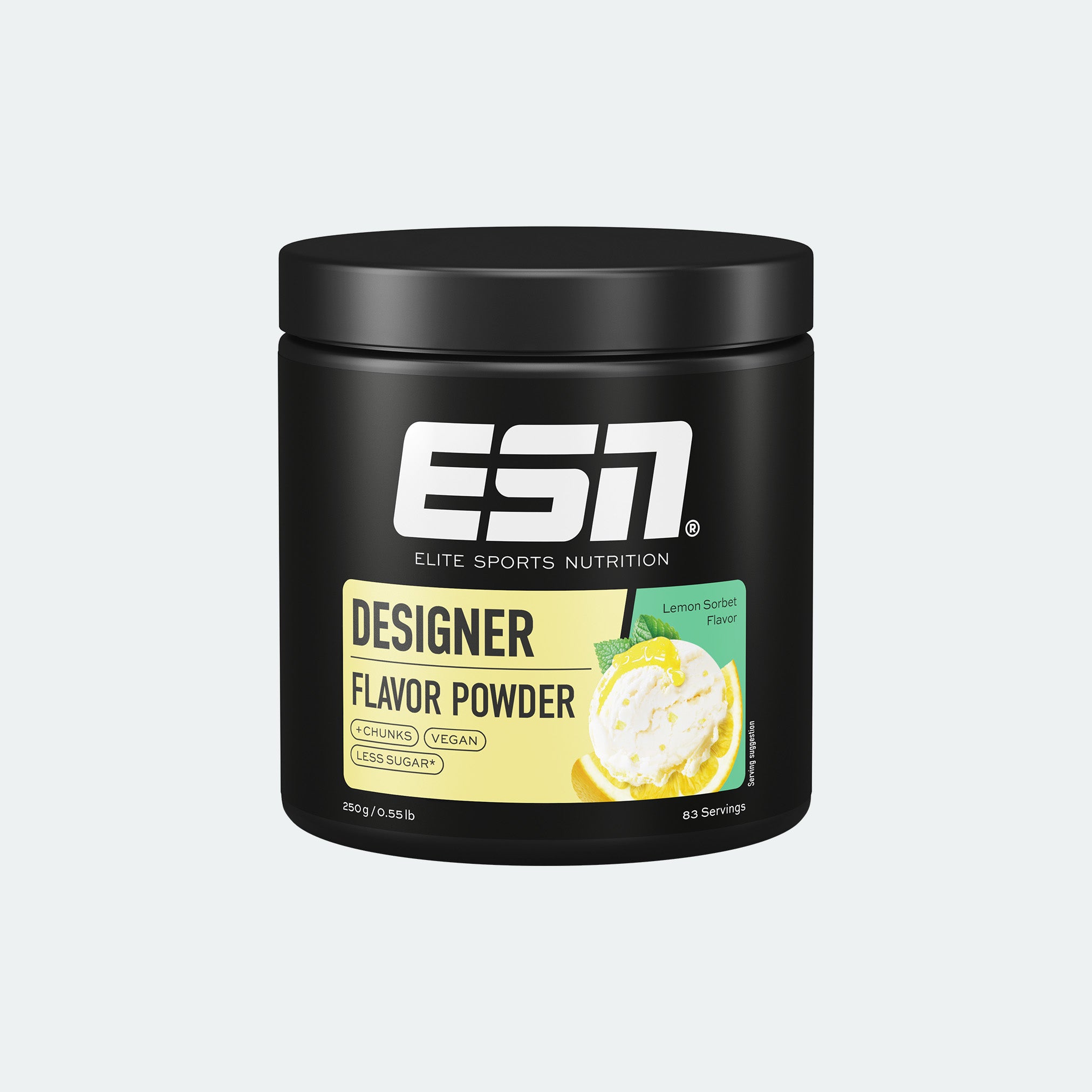 ESN Week / 40% off
