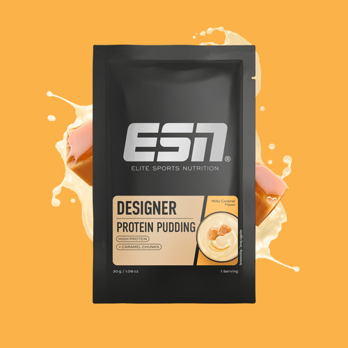 DesignerProteinPudding_30g_MilkyCaramelFlavor_Front.jpg