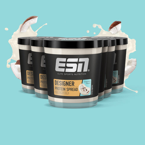DesignerProteinSpread_6erBundle_CoconutFlavor.jpg