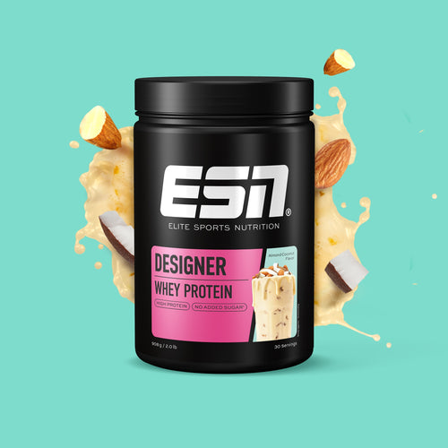 DesignerWhey_908g_AlmondCoconutFlavor_dunkel.jpg