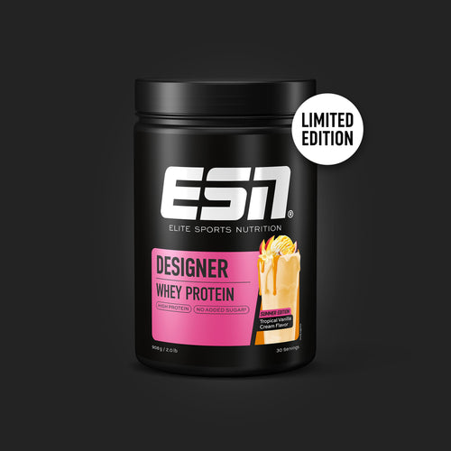 DesignerWhey_908g_TropicalVanillaIceCreamFlavor_dunkel.jpg