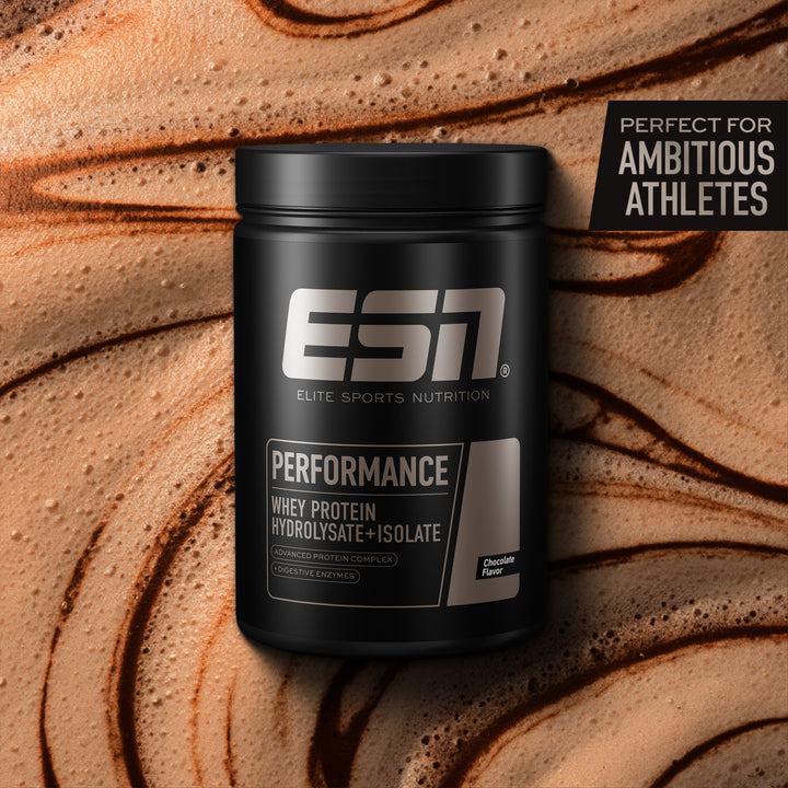 EliteWhey_908g_ChocolateFlavor.jpg