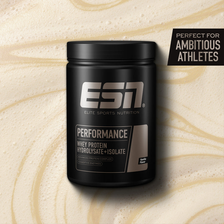 EliteWhey_908g_VanilleFlavor.jpg