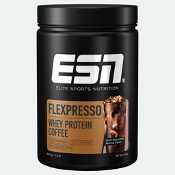 FlexpressoProteinCoffee_908g_DarkChocolateMochaFlavor_2024x2024_shop.jpg