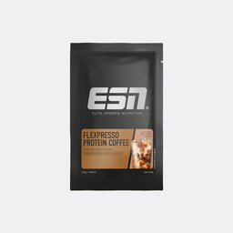 Flexpresso_30g_HazelnutMacchiatoFlavor_2024x2024_shop.jpg