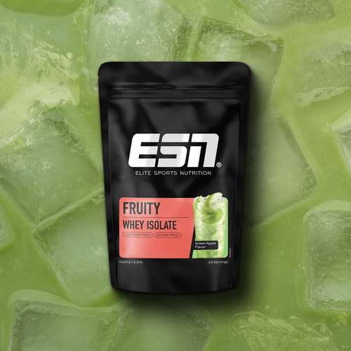 Fruity_WheyIsolate_1000g_GreenAppleFlavor_Front.png