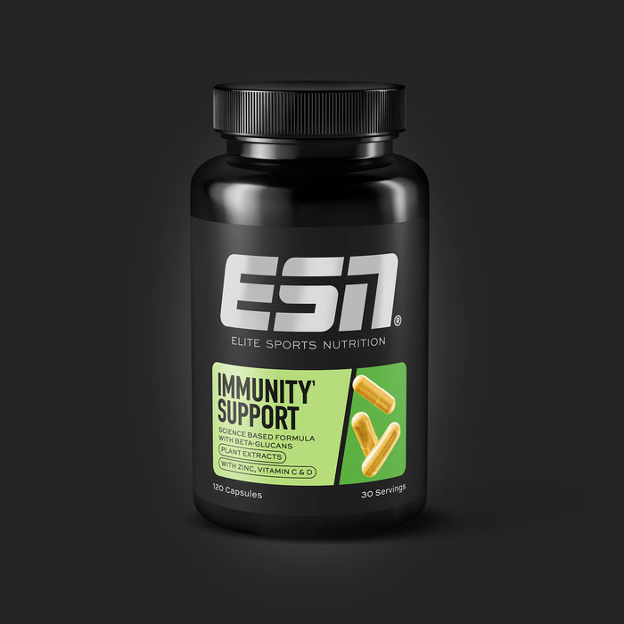 ImmunitySupport_120Caps_dunkel.jpg
