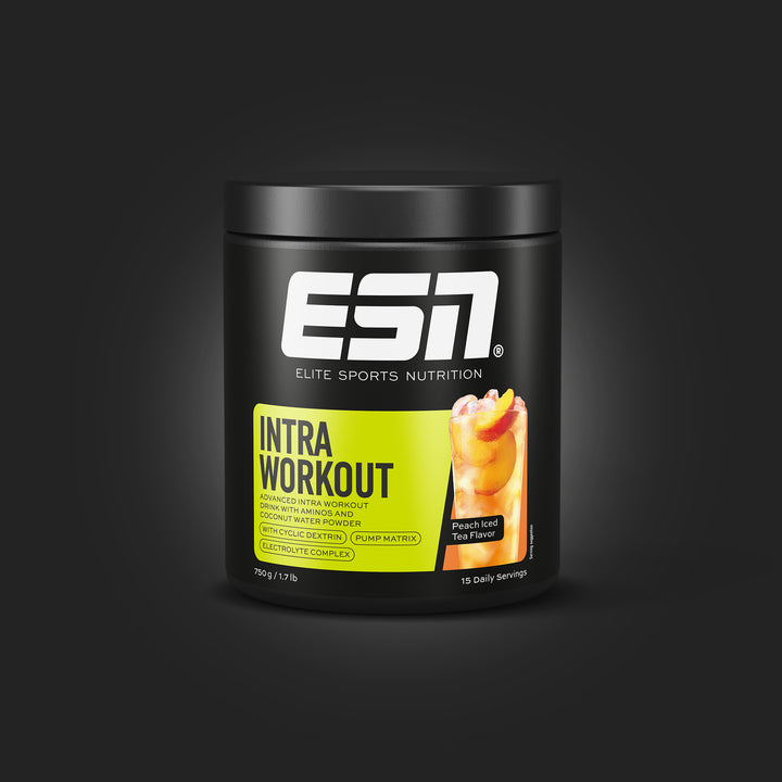 IntraWorkout_750g_PeachIcedTeaFlavor_dunkel.jpg