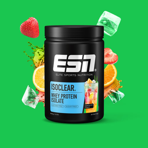 IsoClear_908g_CactusIceFlavor_dunkel.jpg