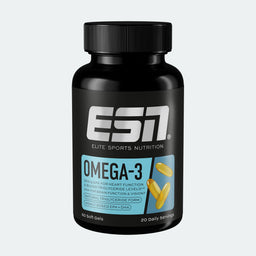 Omega3V2_60Caps_2024x2024_shop.jpg