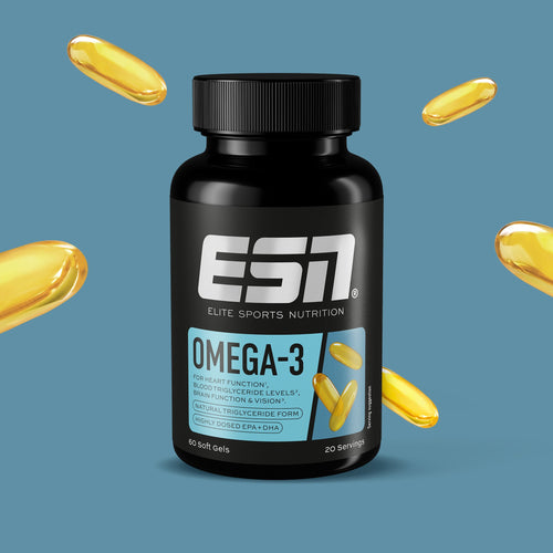 Omega3_60Caps_dunkel.jpg