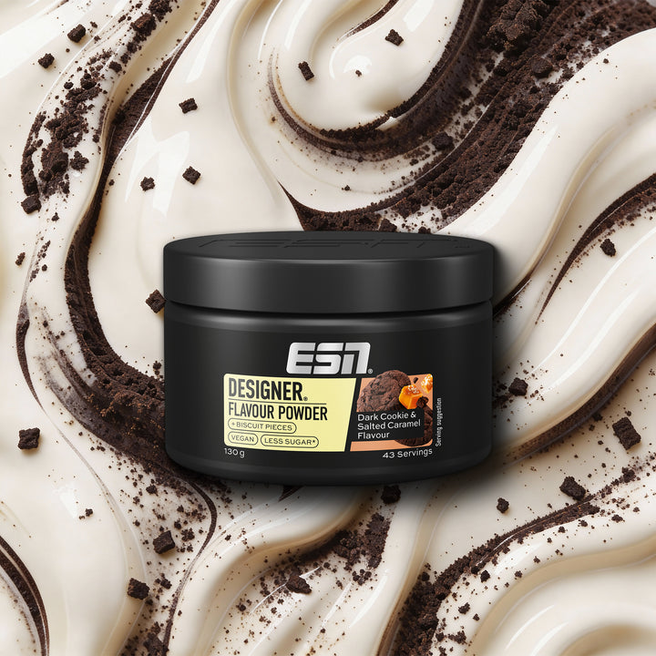 PDP_FlavorPowder_130_Dark_cookie_salted_caramel.jpg