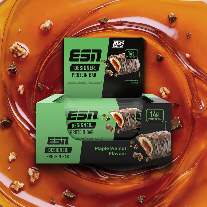PDP_Flavor_DB_Tray_Maple_Walnut_1.jpg
