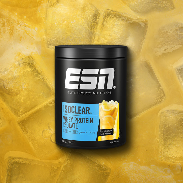 PDP_Flavor_IC_Lemon_IcedTea_300g.jpg