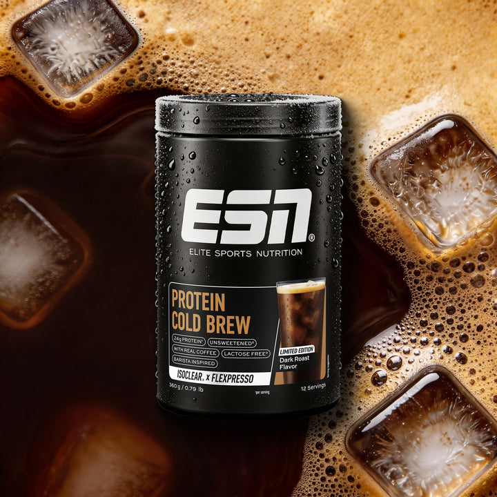 PDP_Flavor_PROTEIN_COLD_BREW_dark_roasted_360g.jpg