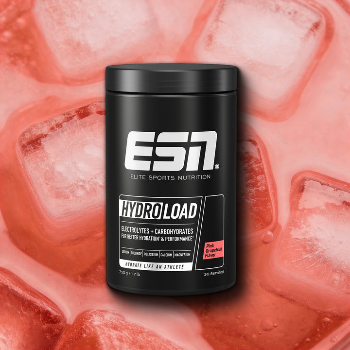 PDP_HYDROLOAD_Pink_Grapefruit.jpg