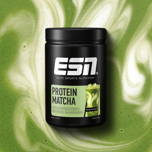 ProteinMatcha_908g_OriginalFlavor.jpg
