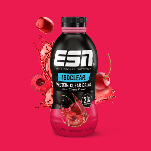 RTD_IsoClear_FreshCherryFlavor_dunkel.jpg