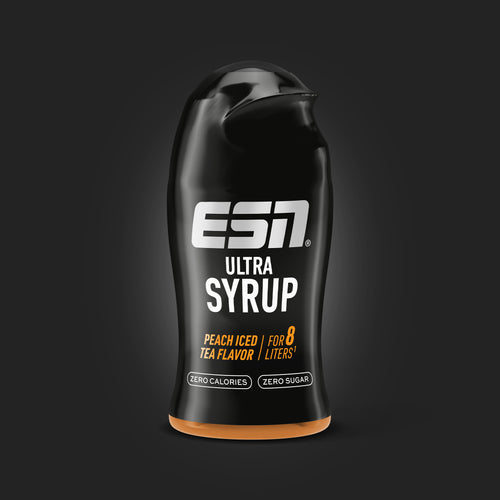 Sirup_65ml_PeachIcedTea.jpg