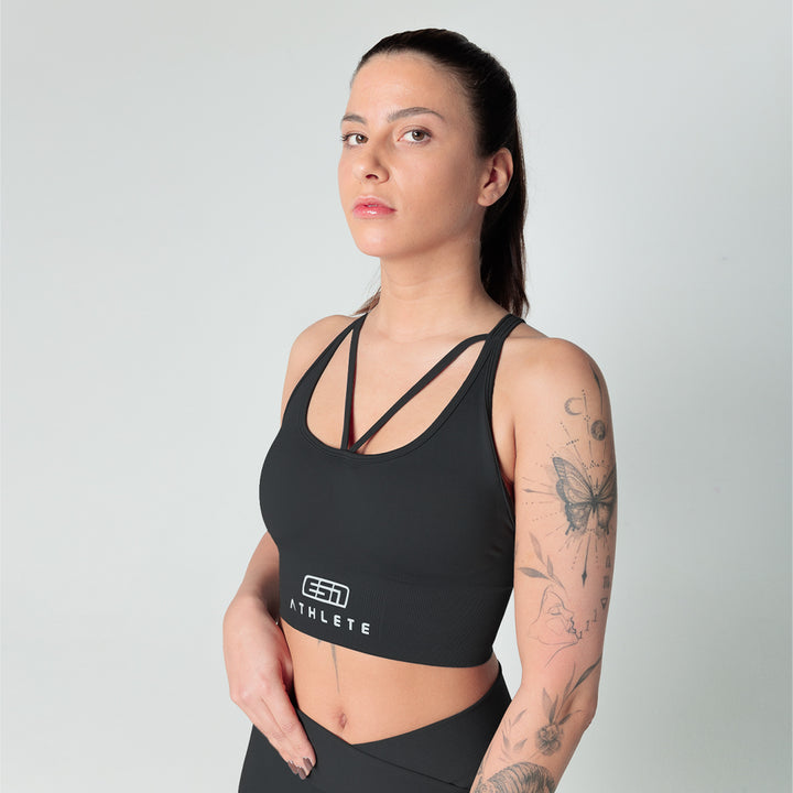 SportsBra1Black_1_2024x2024_shop.jpg