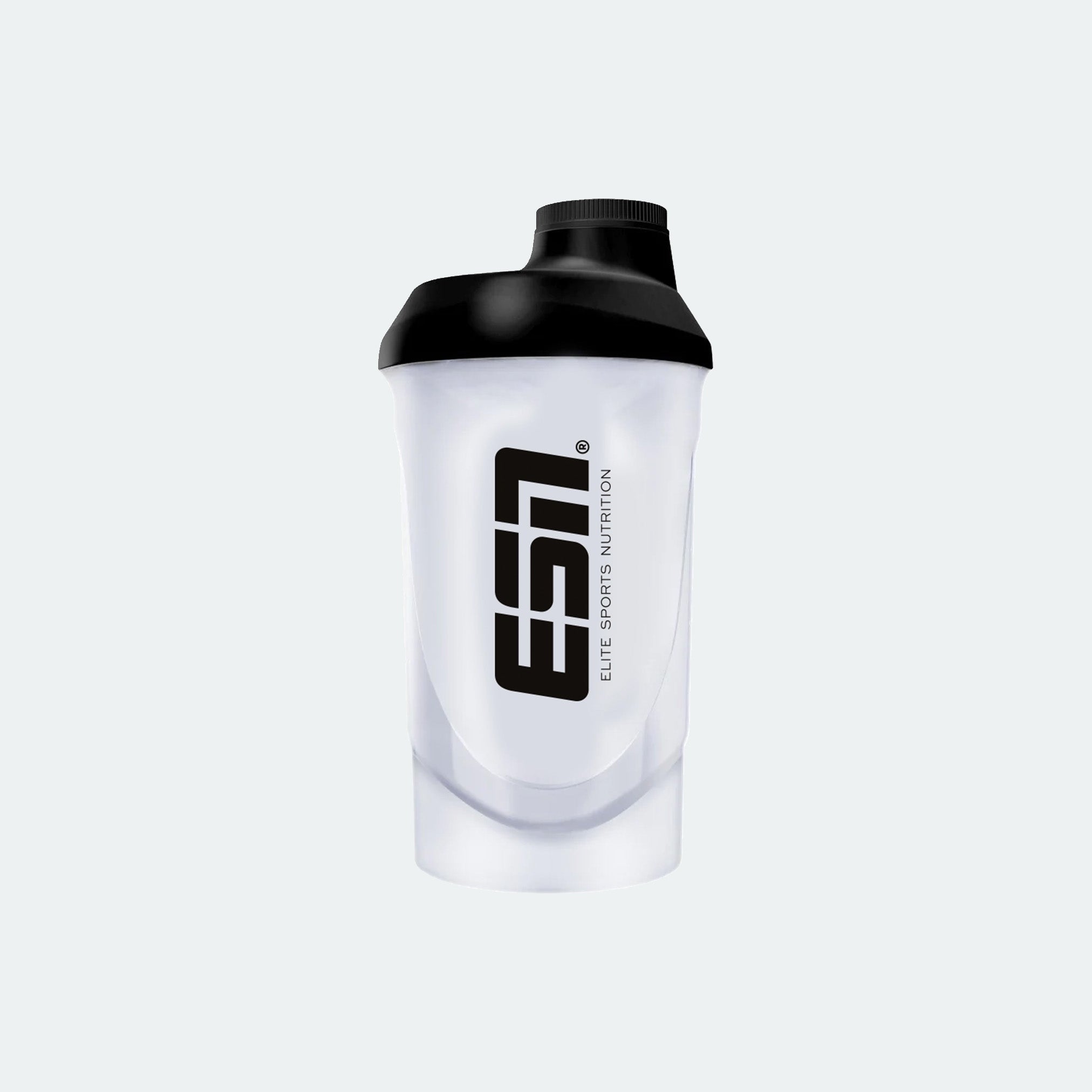 Protein Shakers