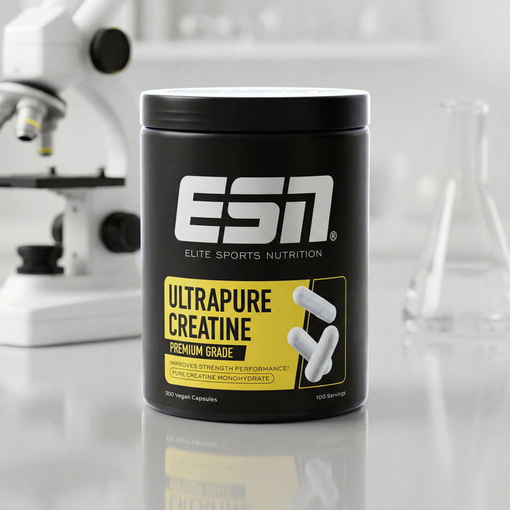 UltrapureCreatine_300Cap_dunkel.jpg