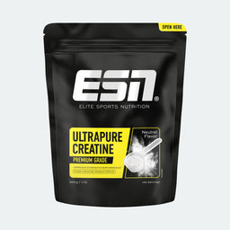 UltrapureCreatine_500g_Beutel_NeutralFlavor_2024x2024_shop.jpg